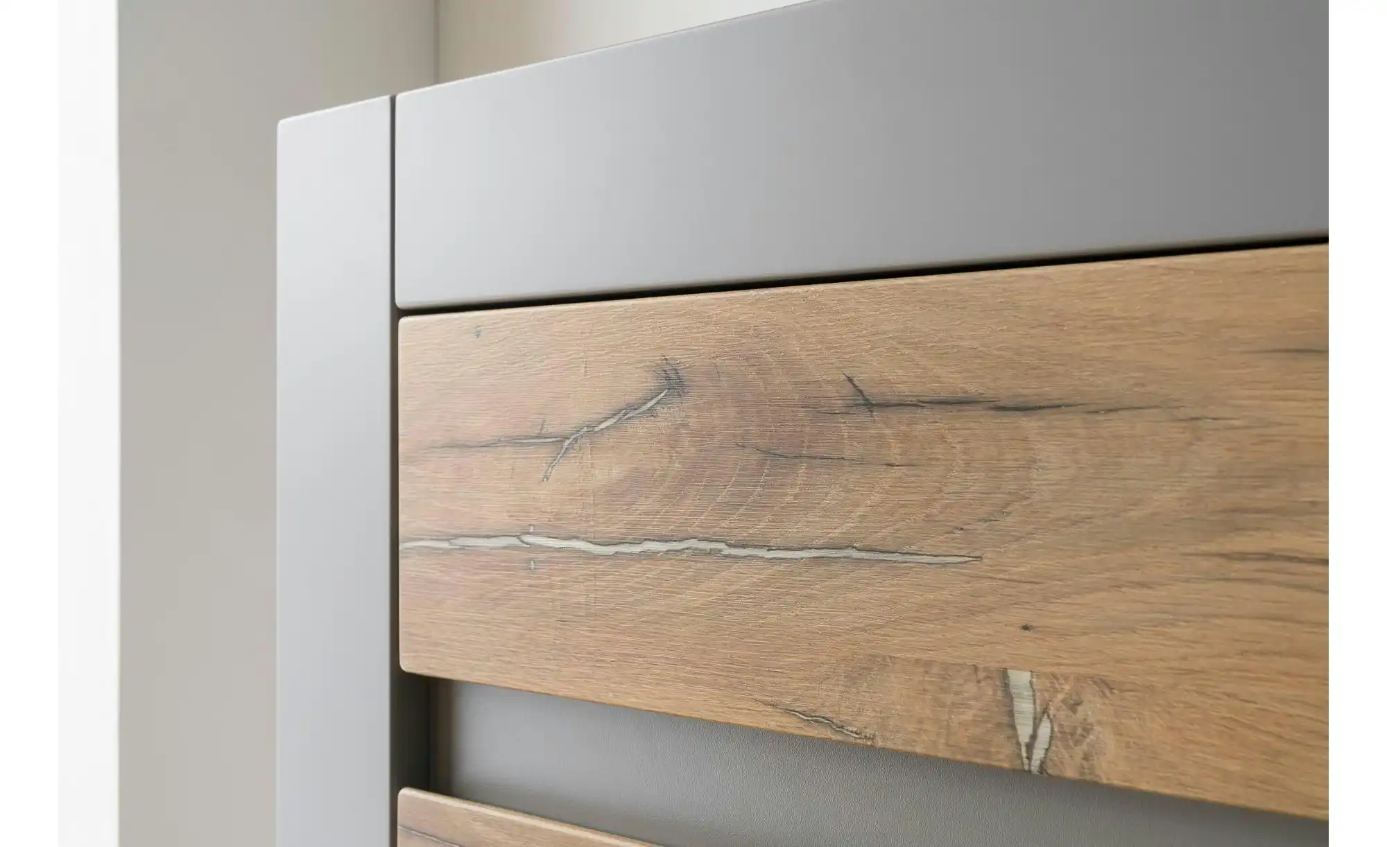 Sideboard Cabanes