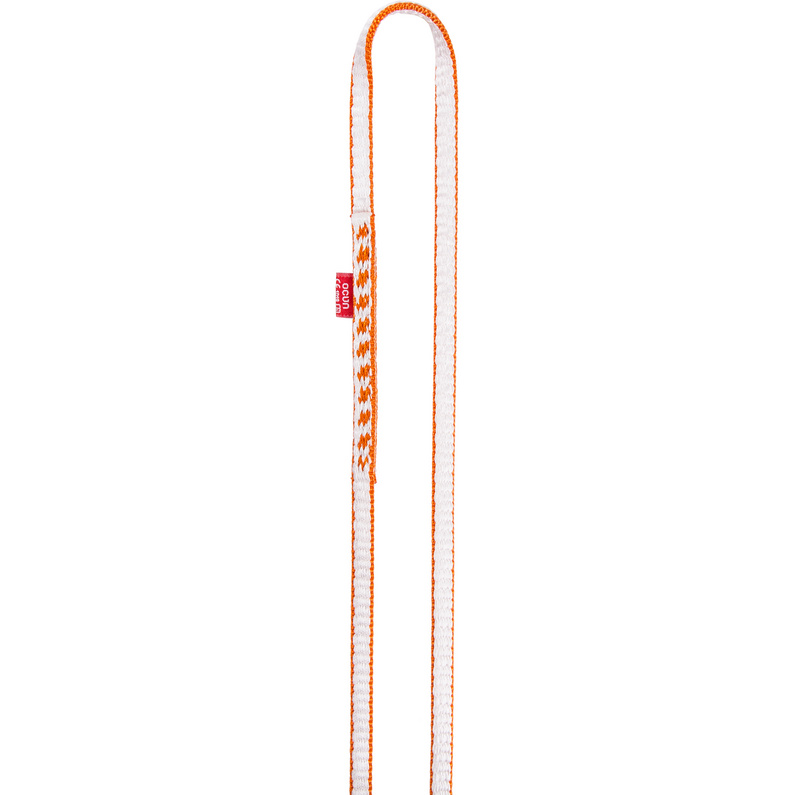 Ocun O-Sling Bio-Dyn 8mm Bandschlinge