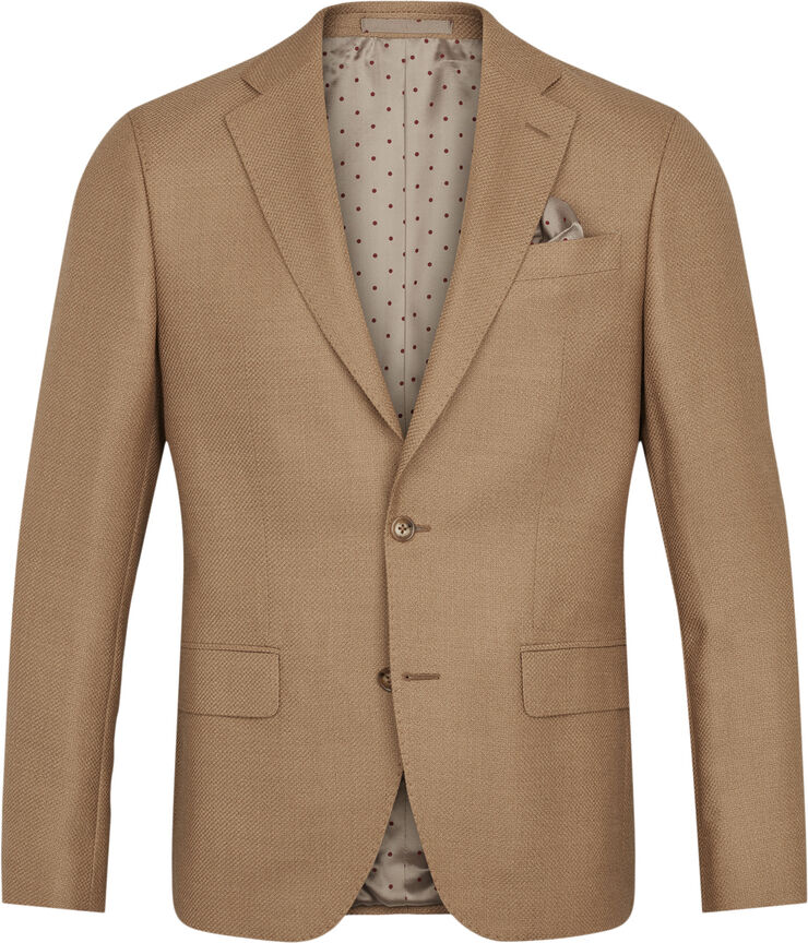 Sand 6135 Panama - Star Napoli Sand