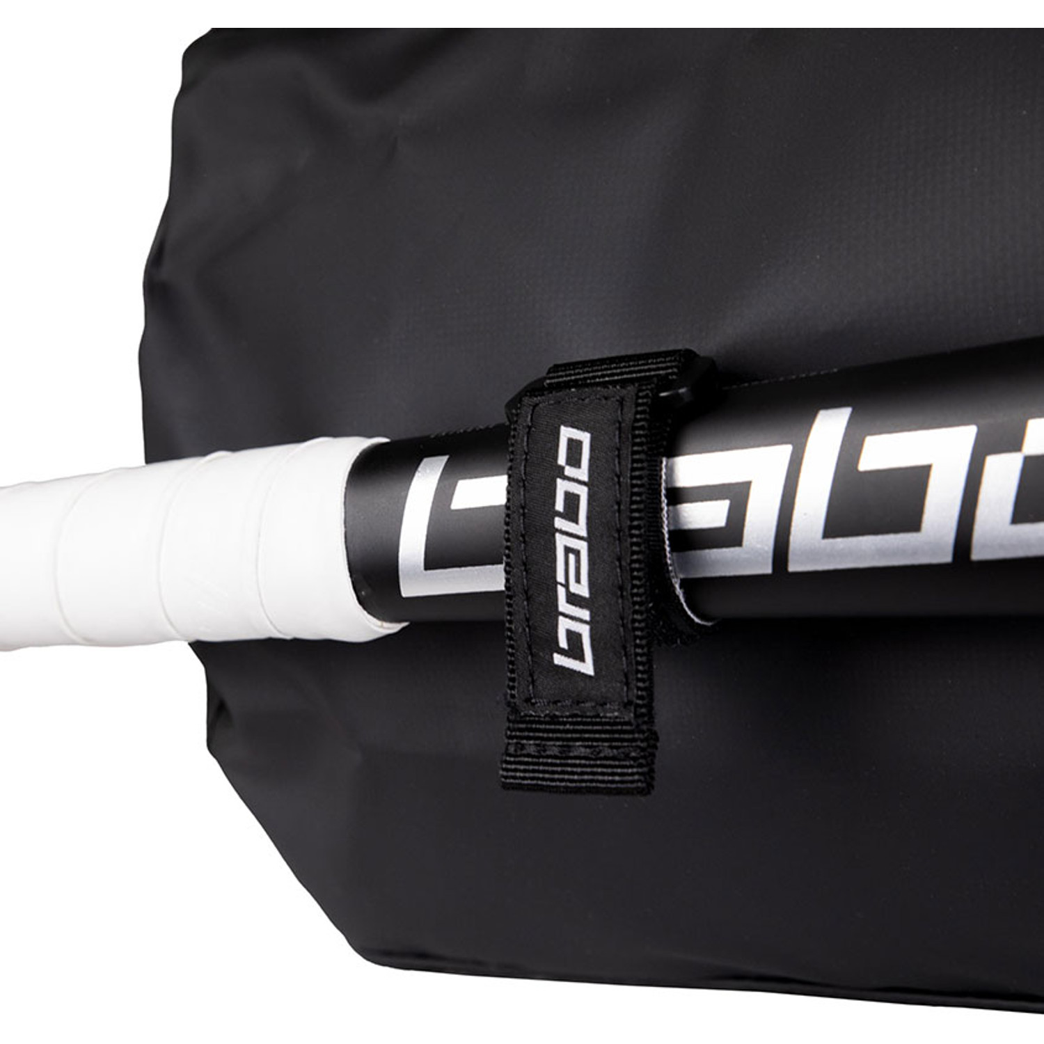 Brabo Elite Duffel Bag
