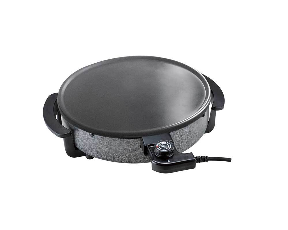 Crepes Maker Crepe- & Fladenmaker 36cm