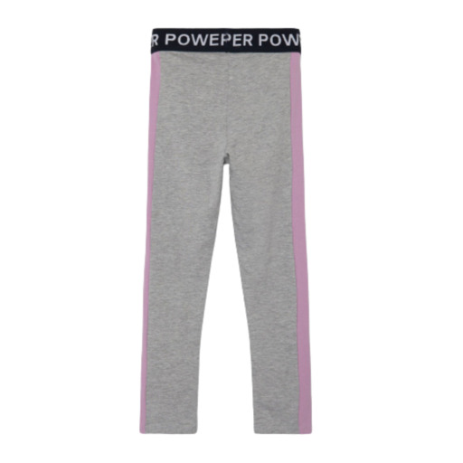 Leggings Name It Nkflena 13206438