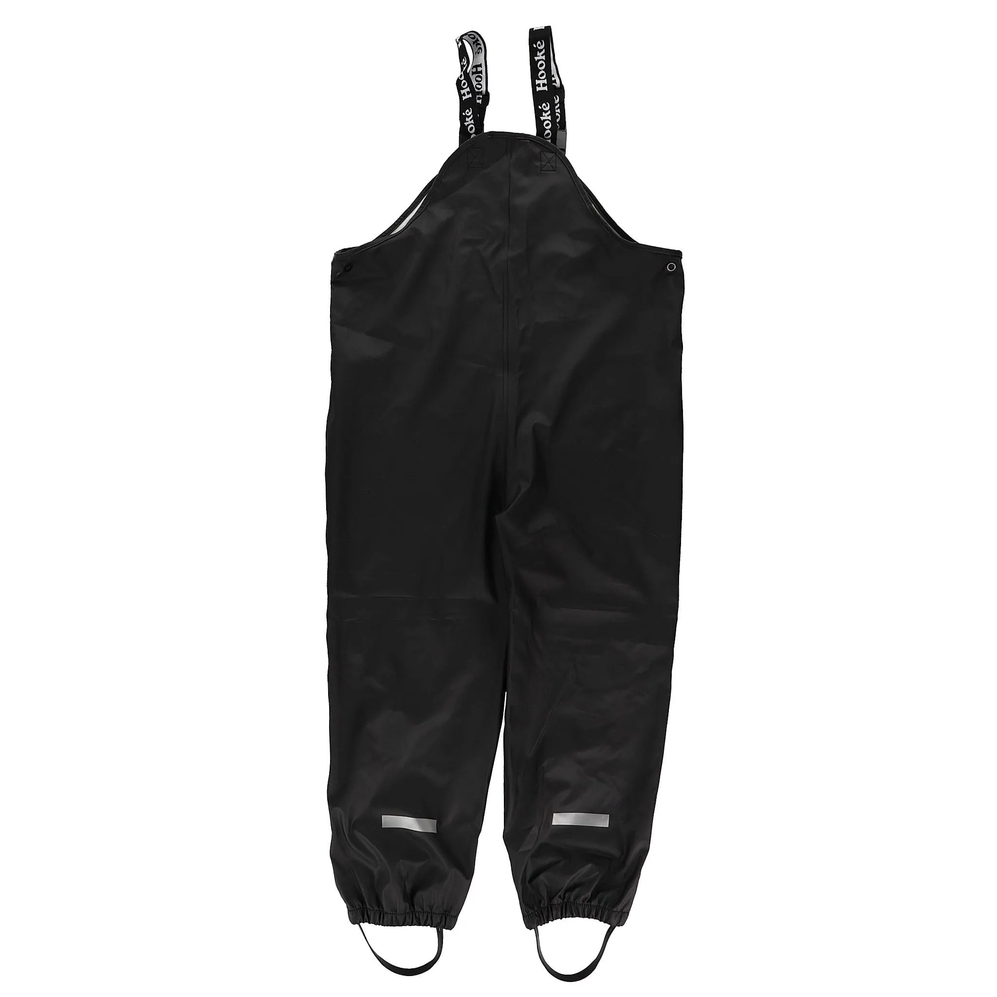 Hooké Pantalon Extérieur Hooké 2.0 2-7ans