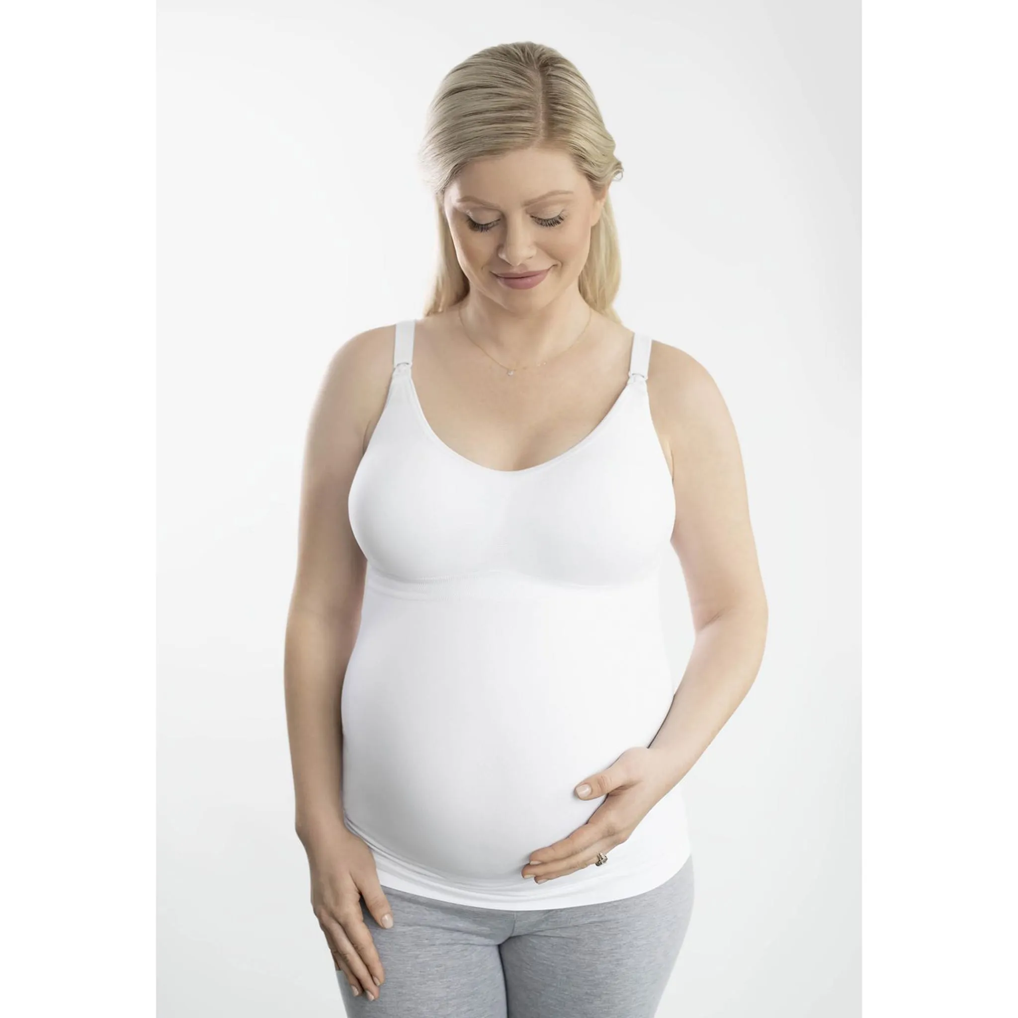Medela Camisole Comfy S-XL