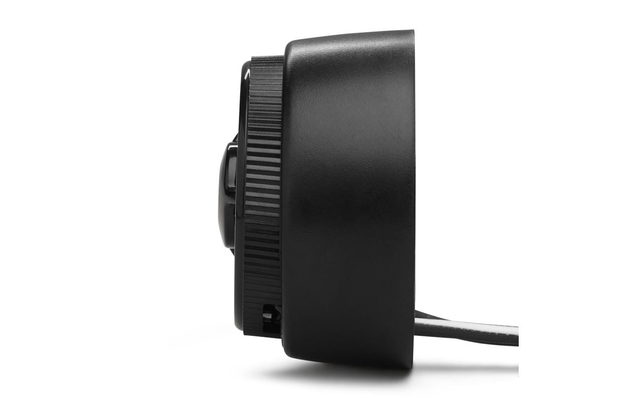 2-Weg Lautsprecher CLUB 64C<br>Car HiFi Lautsprecher