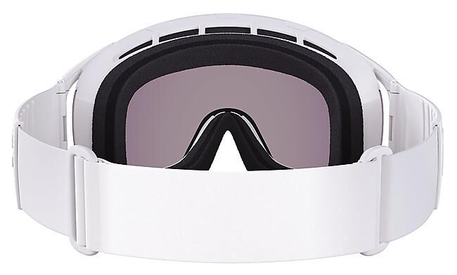 POC - MASQUE DE SKI ZONULA CAT 2+1