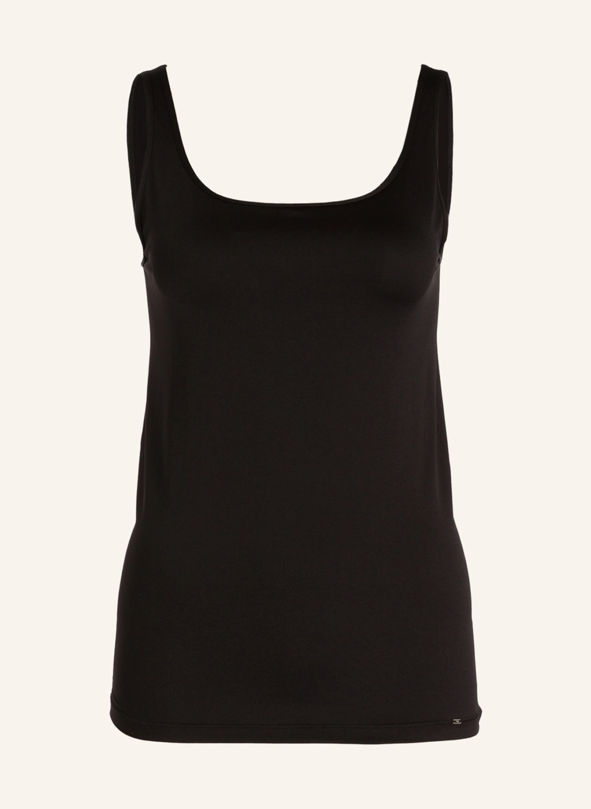 mey Top Serie SOFT SHAPE