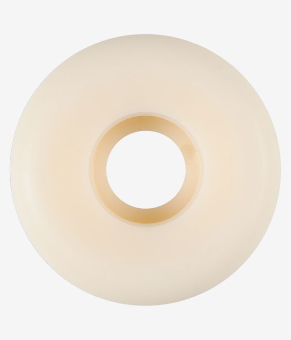 Bones X Formula Double Lock V7 Rollen (white) 54 mm 99A 4er Pack