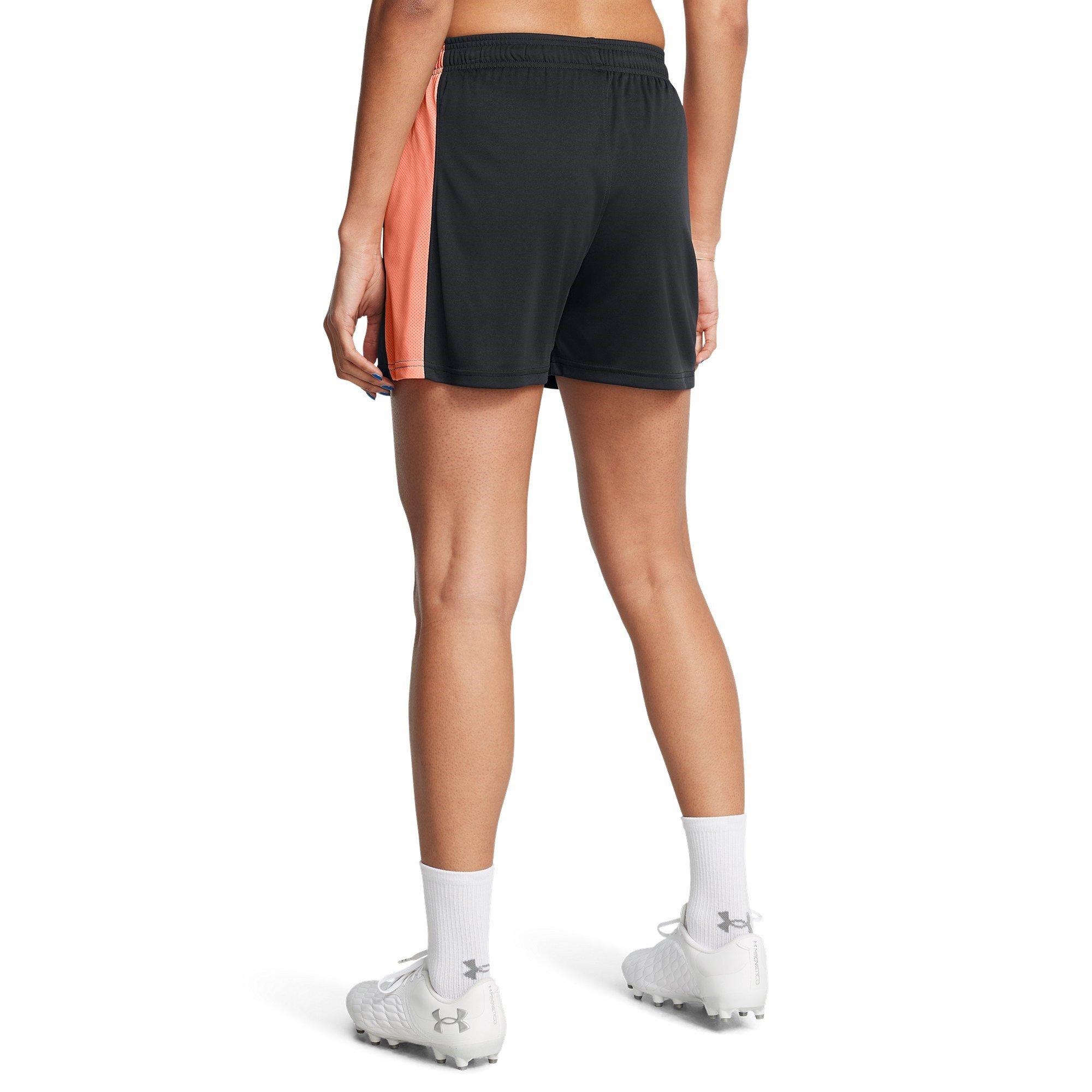Under Armour UA W's Ch. Knit Short