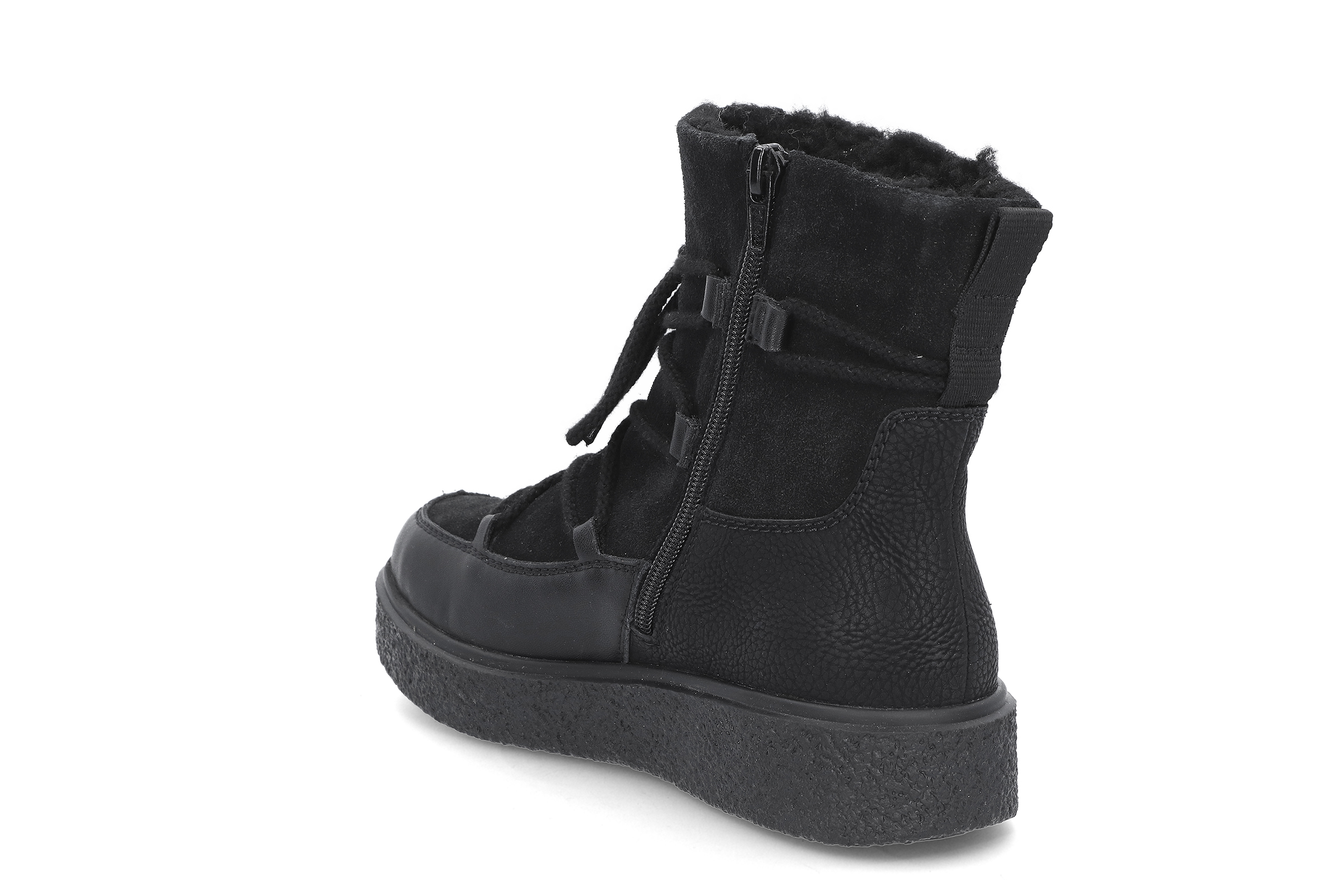RIEKER 5415