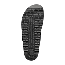 niels  SCRATCH 3400  BLACK