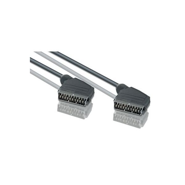 Cabo SCART (21 Pinos) 10m - 2-0775