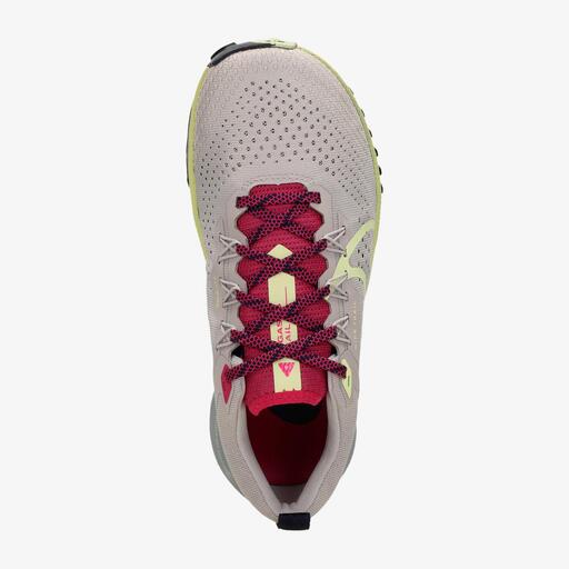 Nike React Pegasus 4