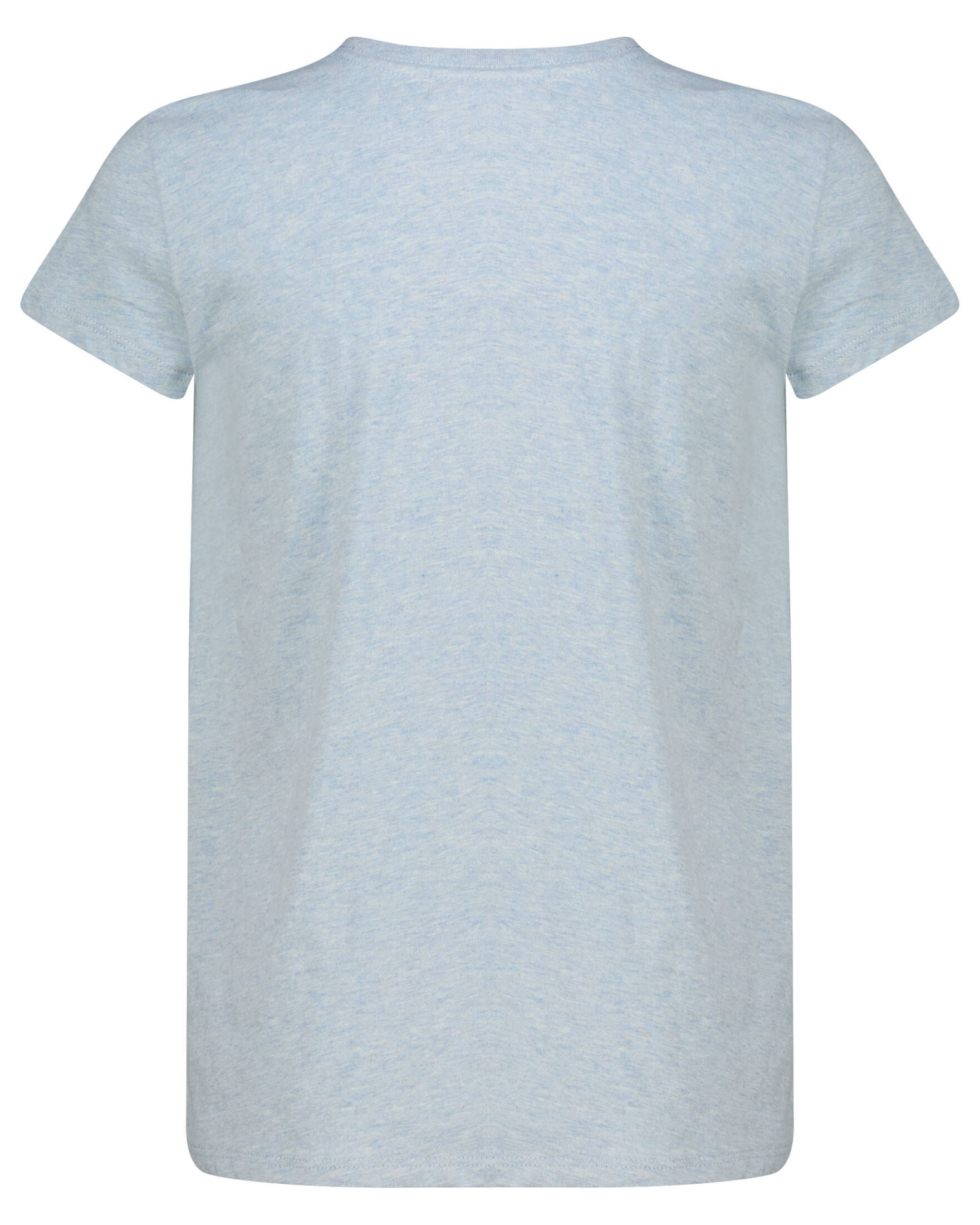 Polo Ralph Lauren| Mädchen T-Shirt GRAPHIC