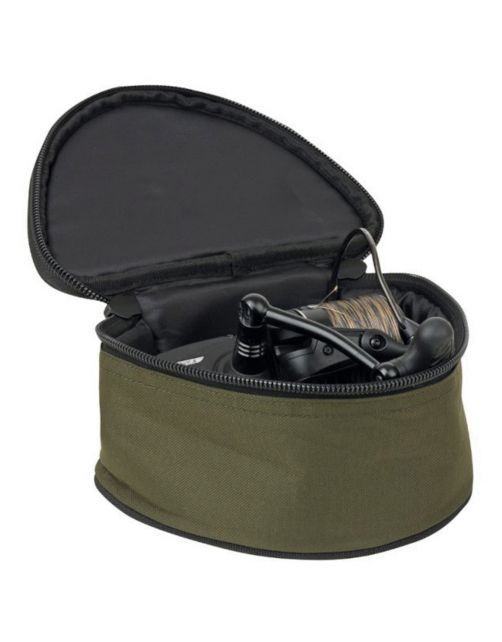 Fox R-Series Reel Case - Molen bescherming - per stuk