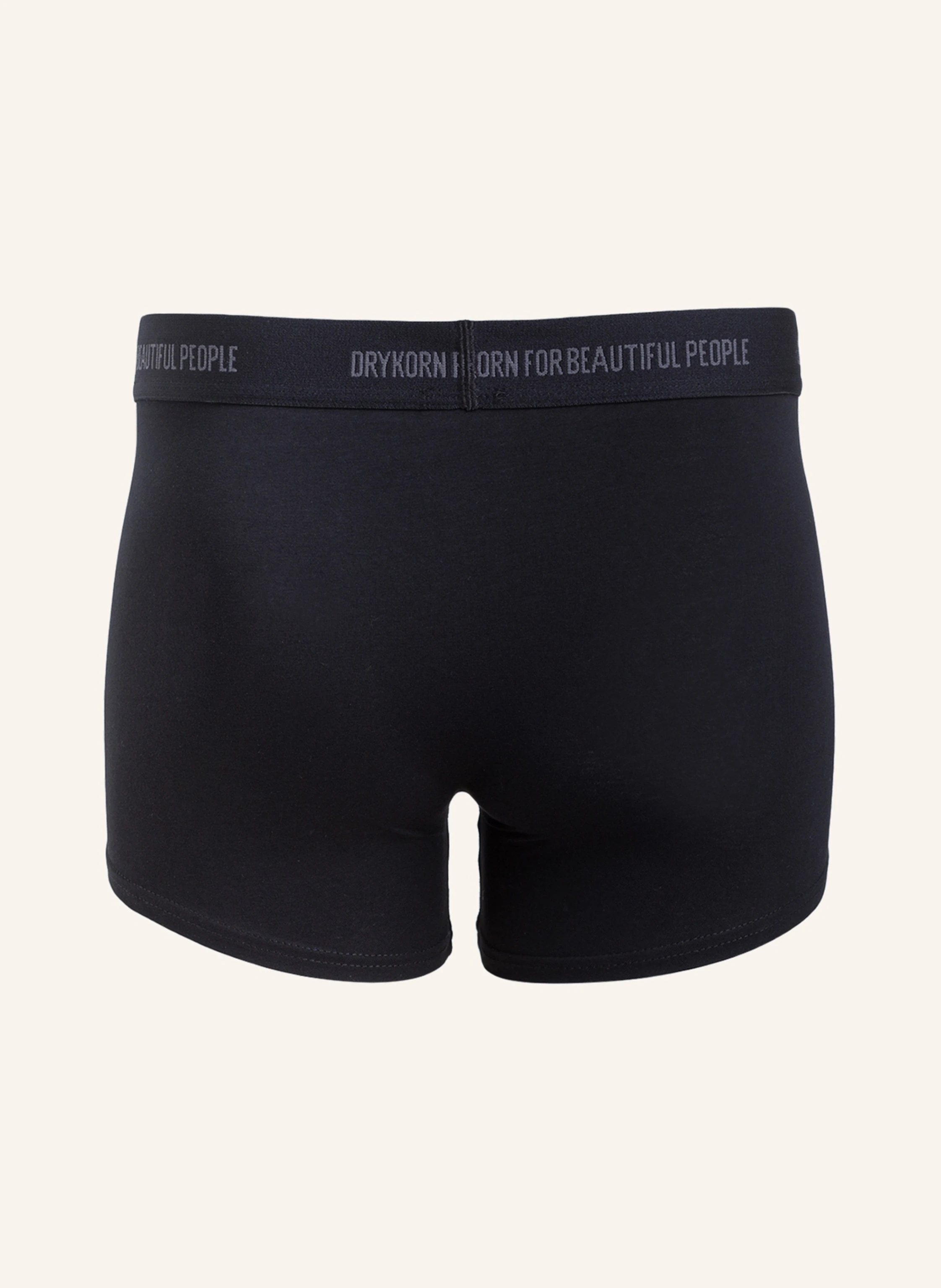 DRYKORN 3er-Pack Boxershorts CORBIN