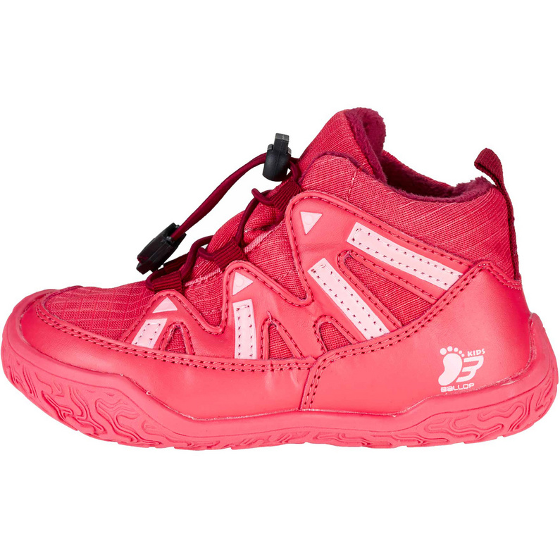 Ballop Kinder Intense W Schuhe