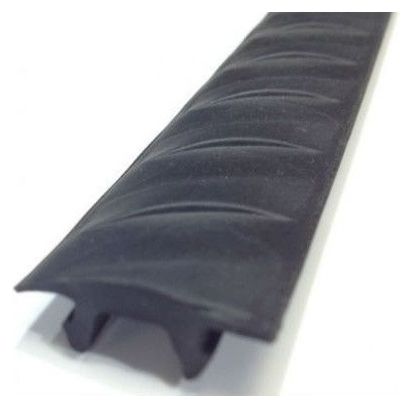 Thule 52102 Bande caoutchouc pour WingBar-THULE