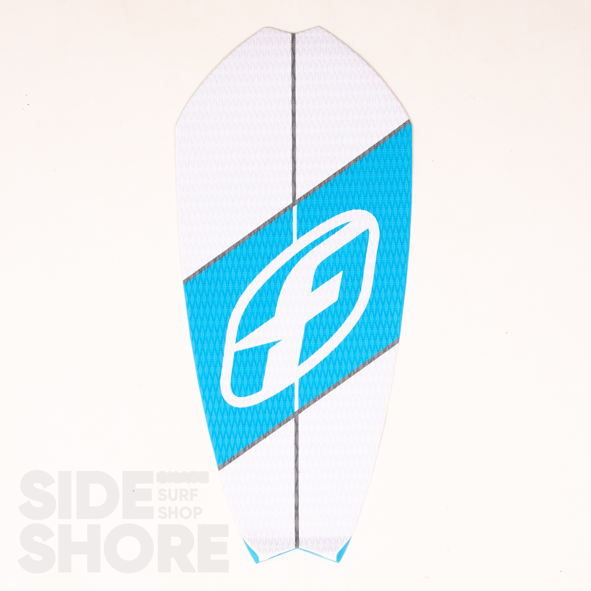 F.one Pads SUP F.one Anakao 2016 - L