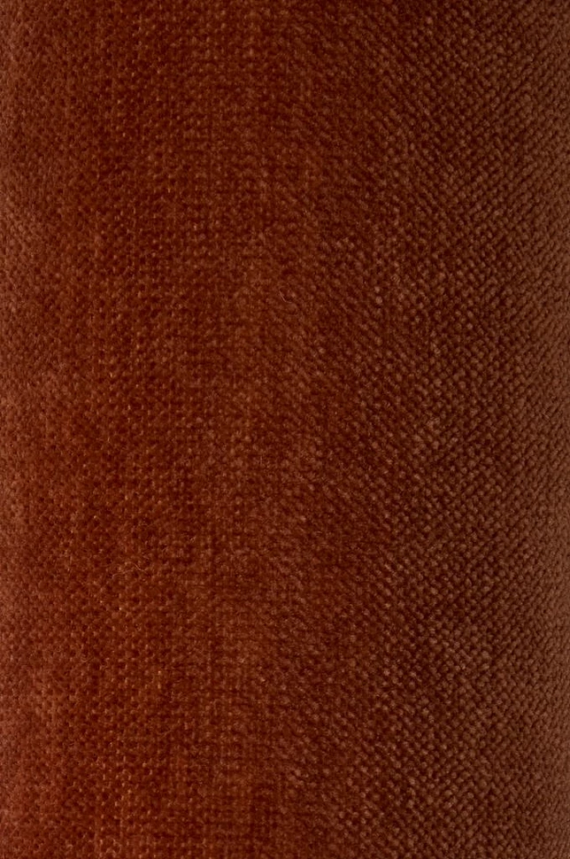 MOSS CHENILLE stoffprøve