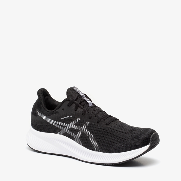 Asics Patriot 13 heren hardloopschoenen