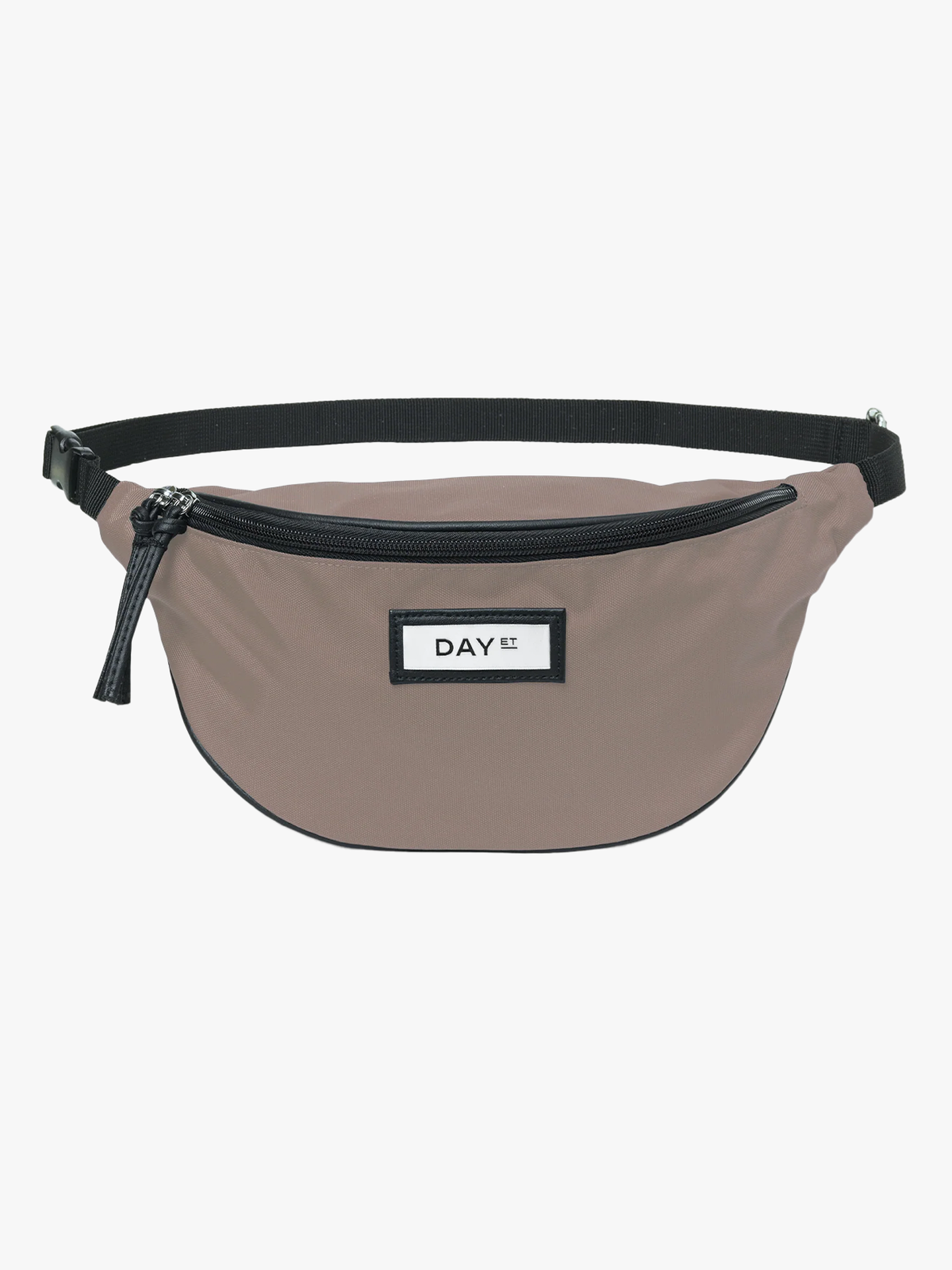 Day Gewneth RE-S Bum