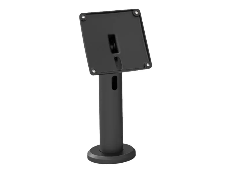 Compulocks VESA Tilting Kiosk Stand 4