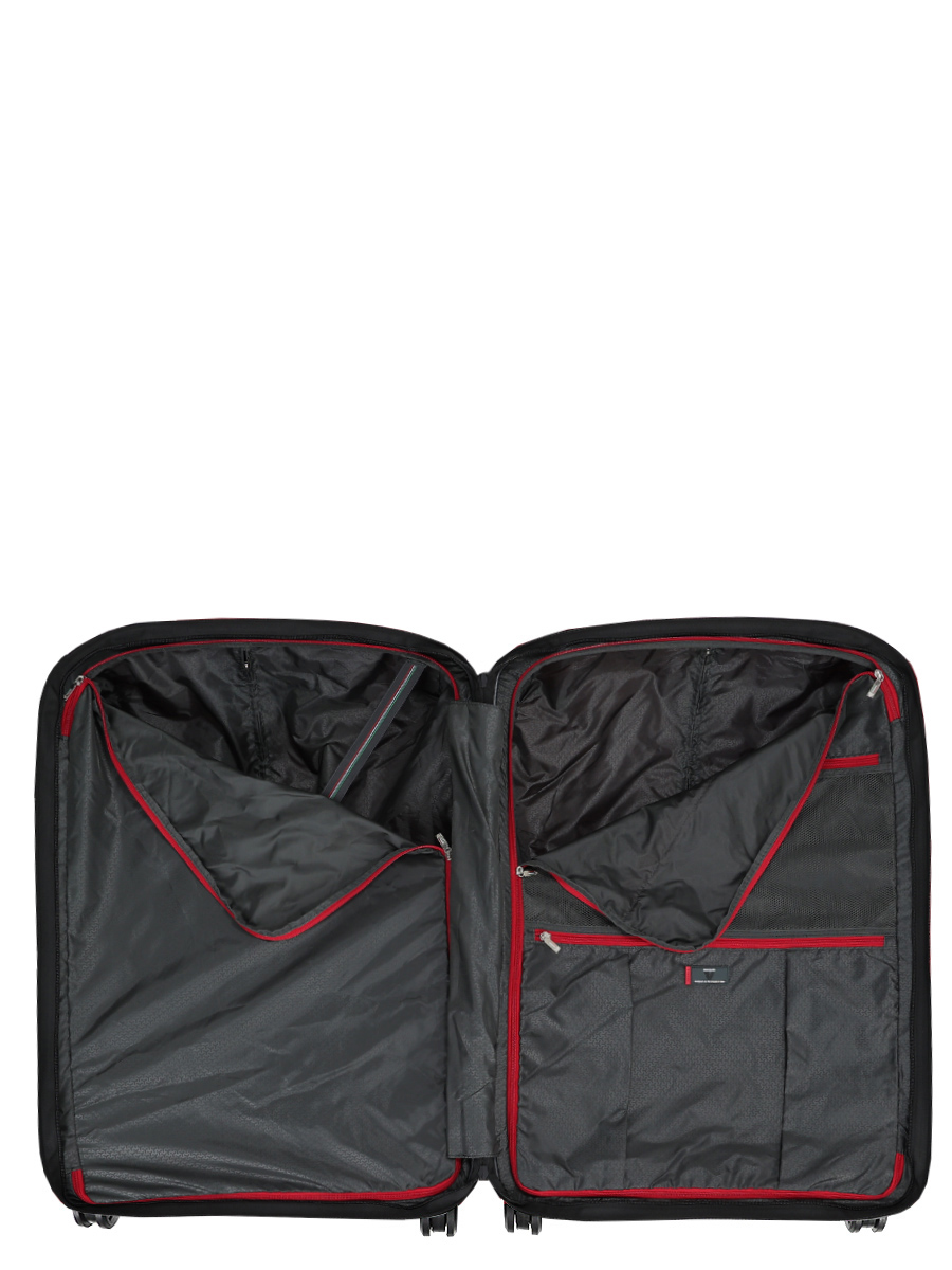 Valise Roncato Ypsilon 4.0 - 78 cm