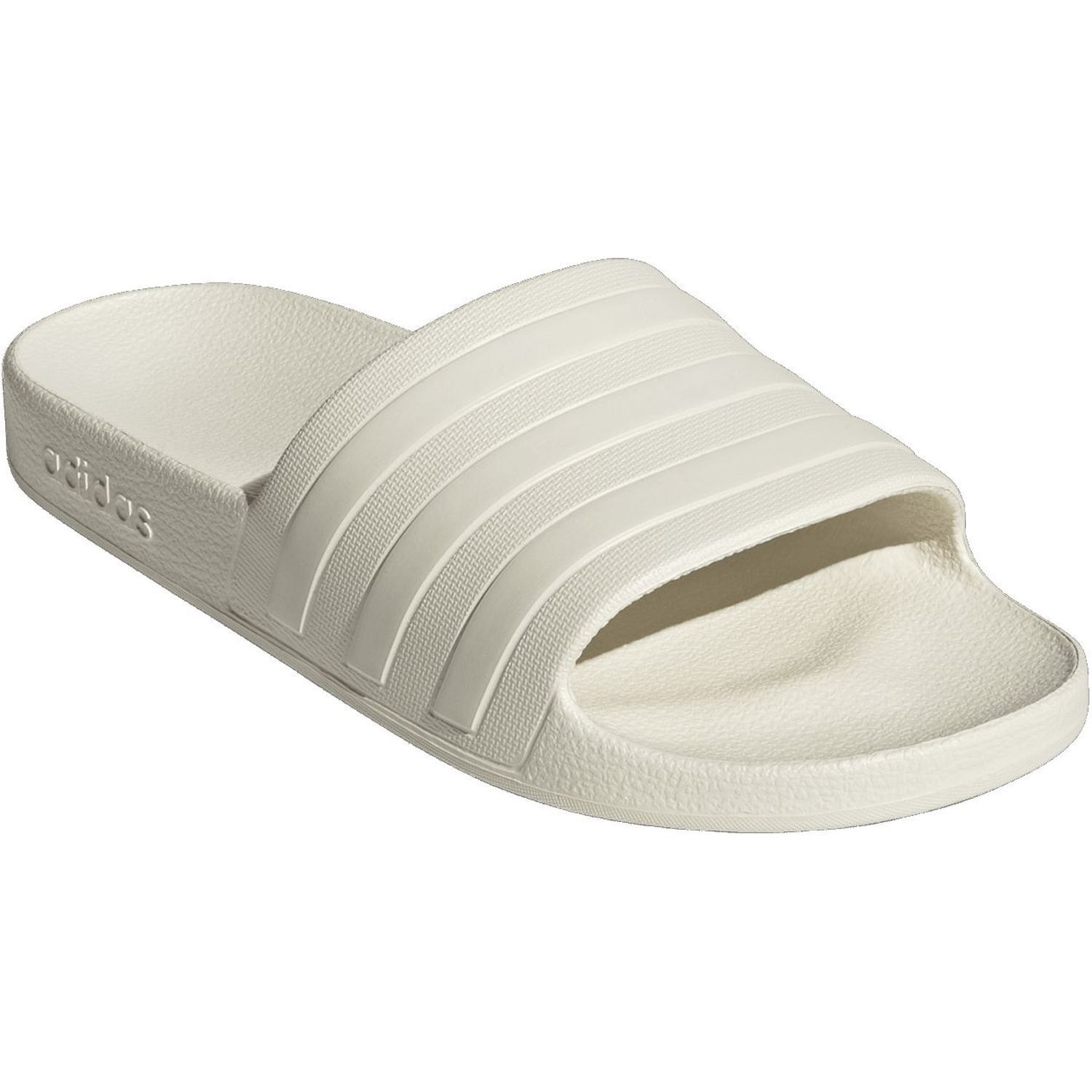 Adidas SportswearADILETTE AQUA