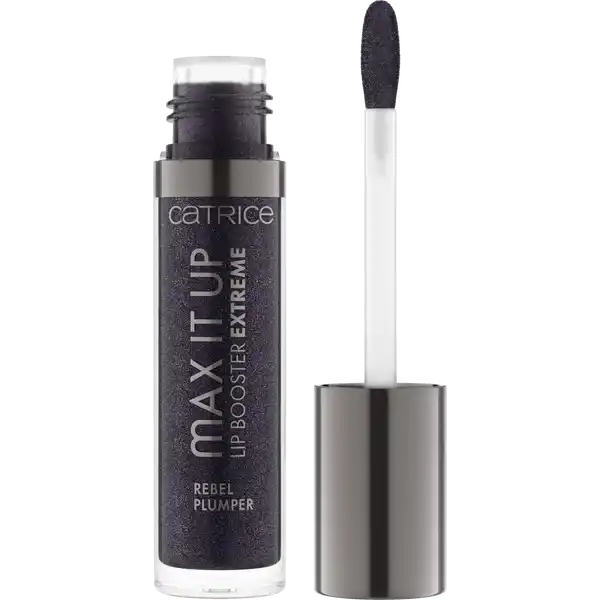 Max It Up Lip Booster Extreme 060 Good Girl Gone Bad