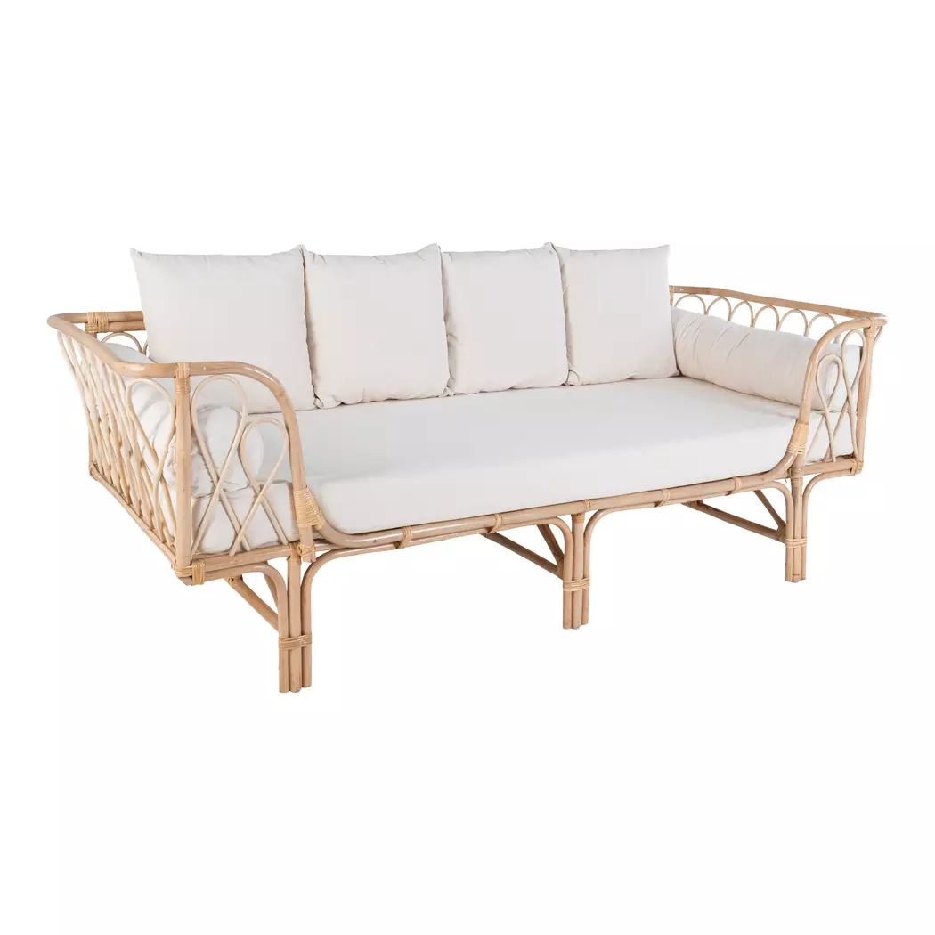 Sofa Montella