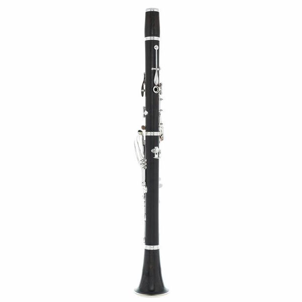 Buffet Crampon Tradition Bb- Clarinet New
