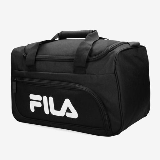 Fila Minus