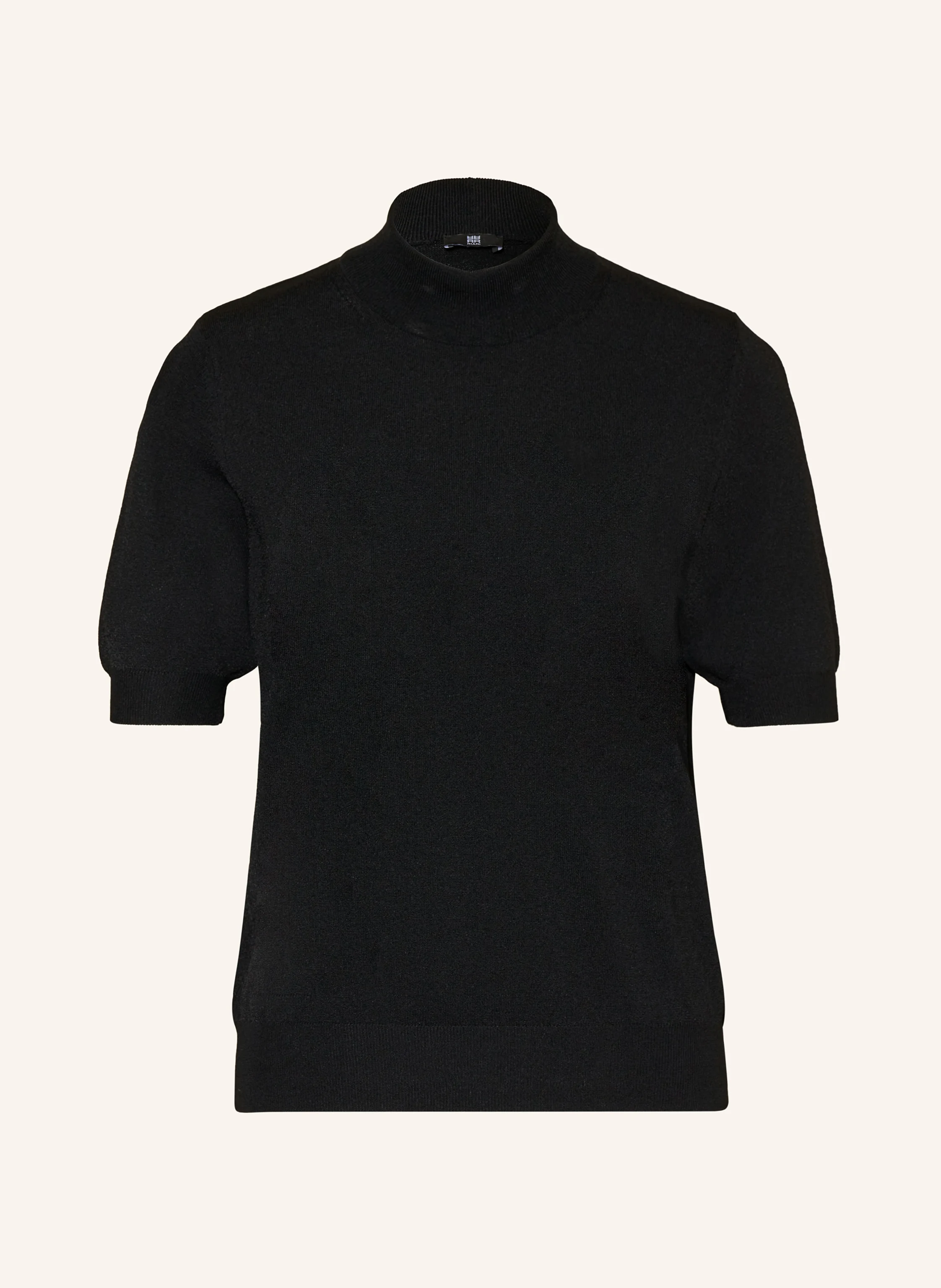 RIANI Strickshirt