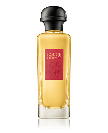 Hermès Rouge Hermès edt vapo 100ml