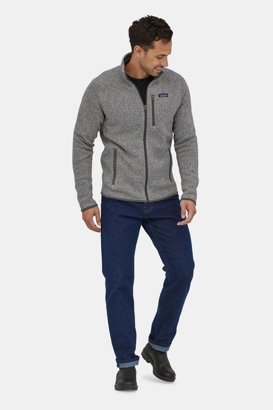Patagonia Patagonia Better Sweater Fleecevest