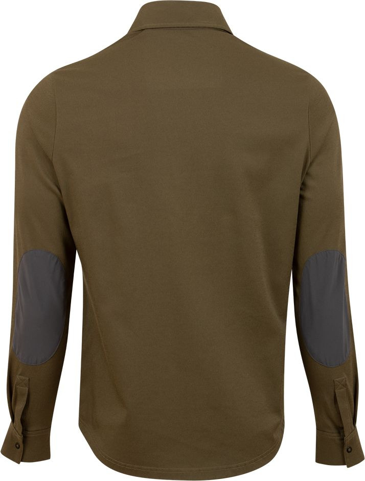 Canyon Alpha? LS Top