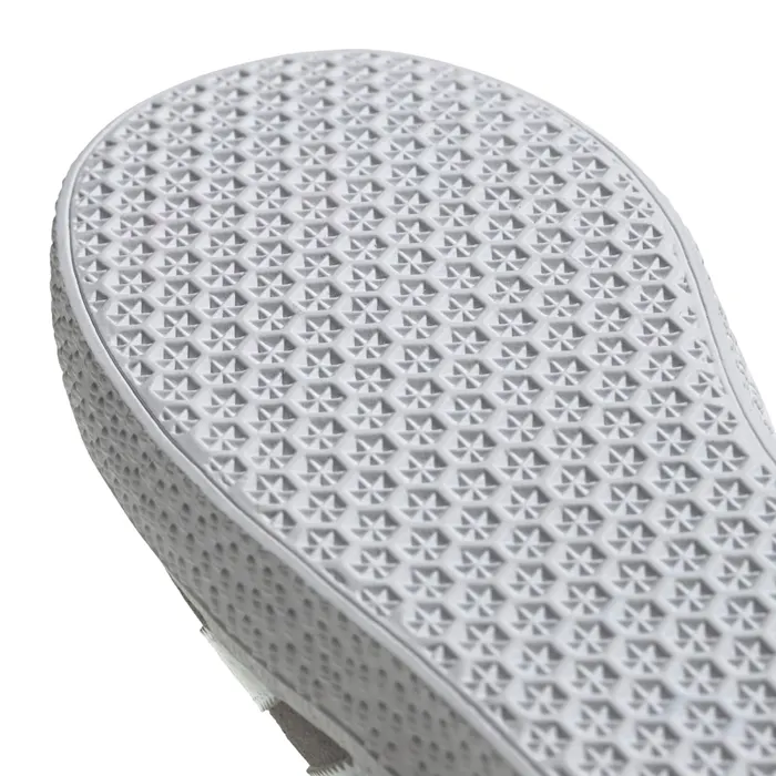 Adidas Gazelle Sneakers Junior