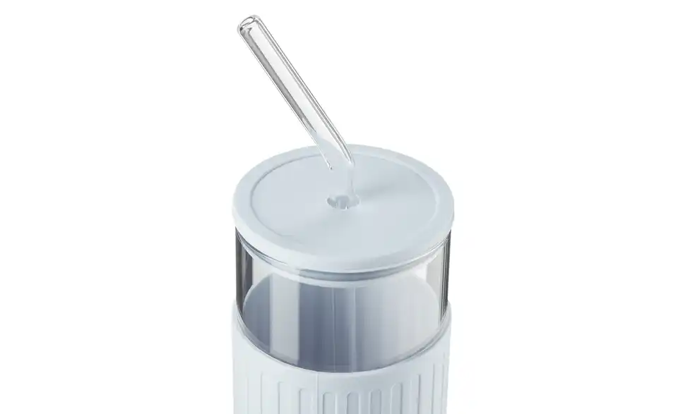 for friends ToGo-Becher
