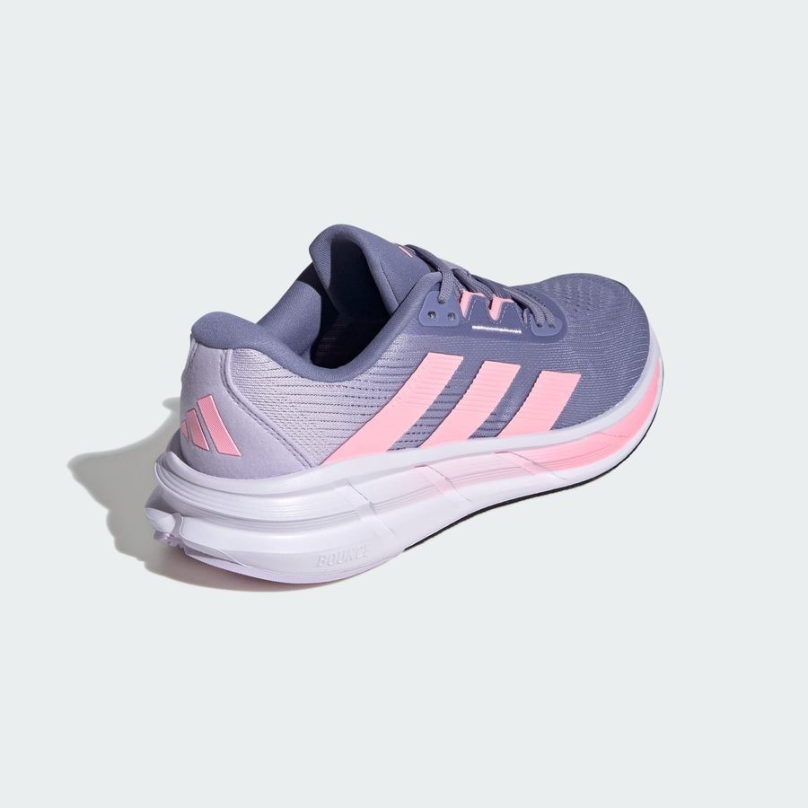 Adidas Chaussure de running Questar 3
