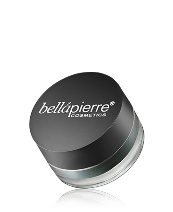Bellapierre Cosmetics Shimmer Powder Refined 2g