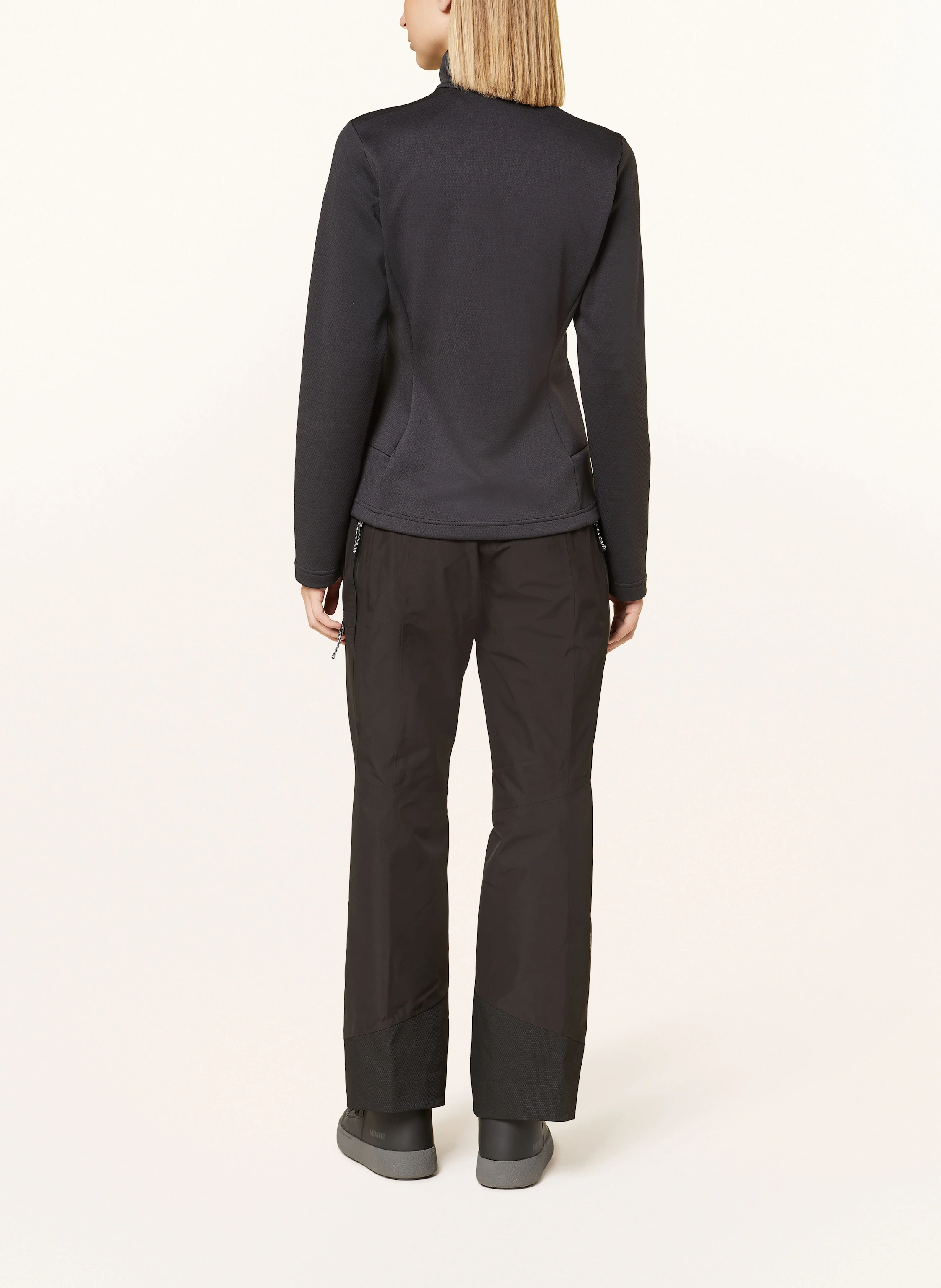 Schöffel Midlayer-Jacke PINE