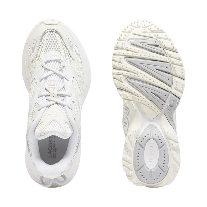 Lacoste L003 Neo Shot Sneakers Dames