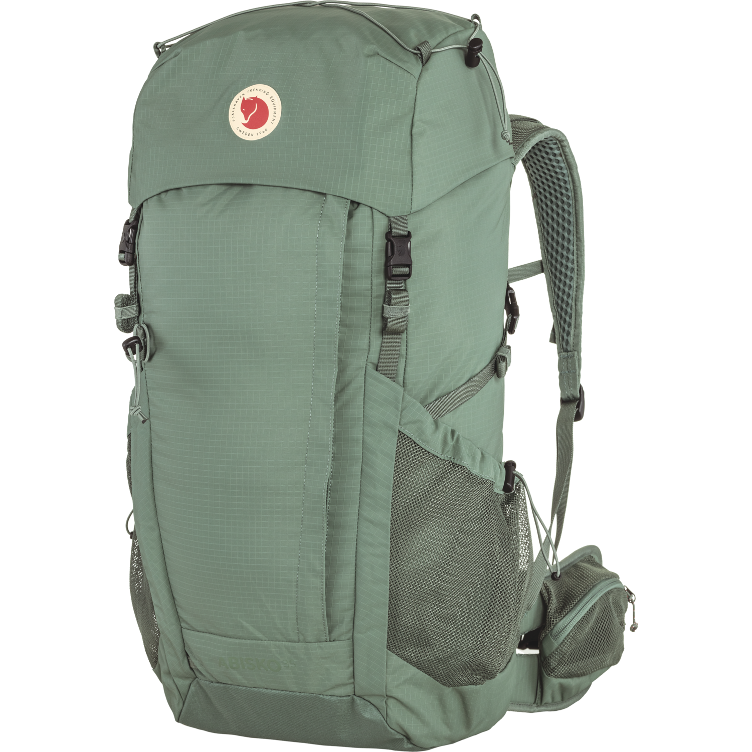 Fjäll Raven Abisko Hike 35 S/M