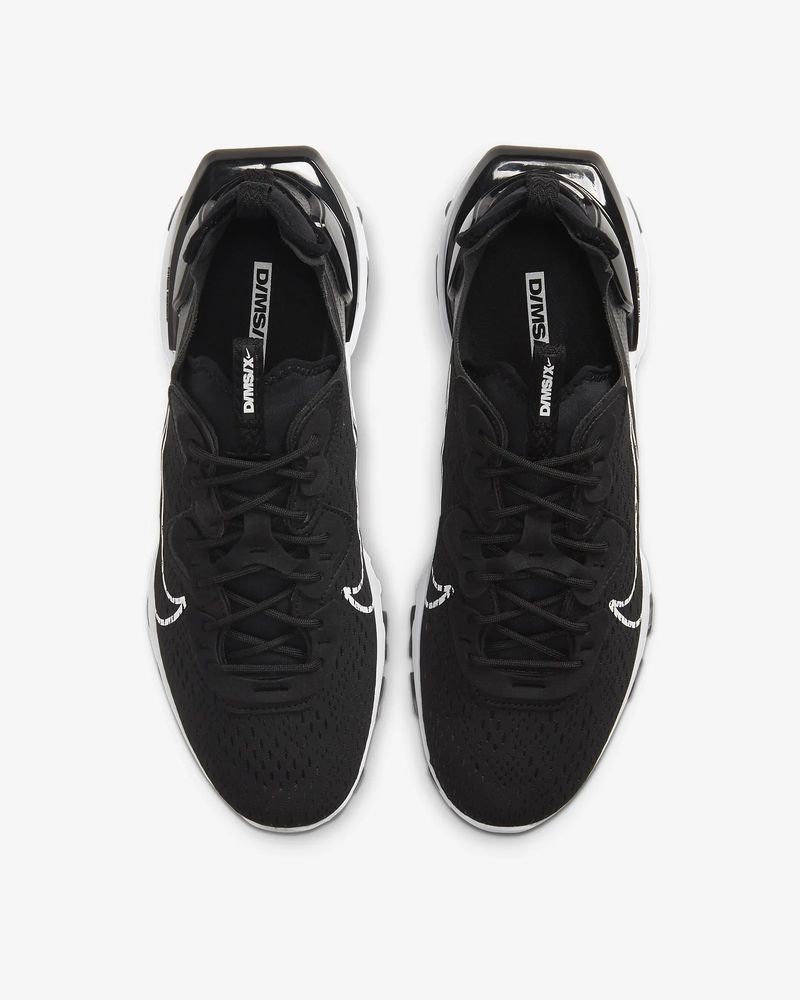 Chaussures Nike React Vision pour homme