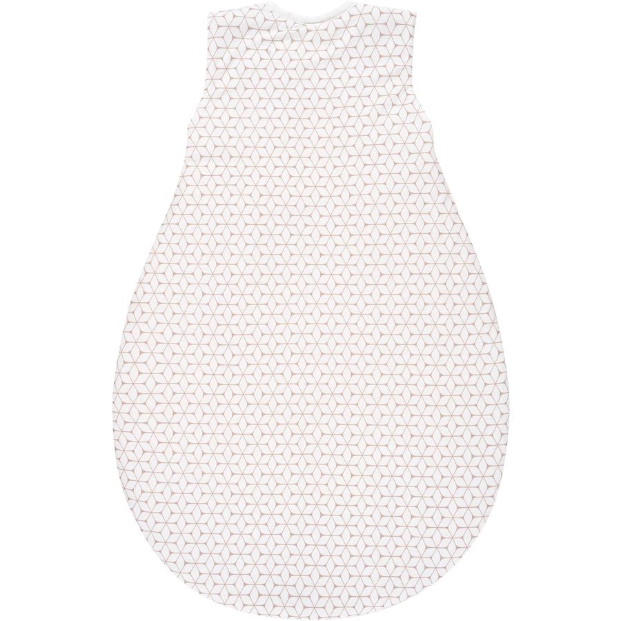 Alvi® Mäxchen Thermo Graphic hell