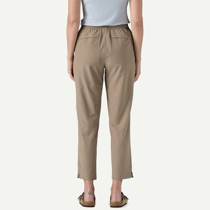 Fleetwith Pants - Pantalon randonnée femme