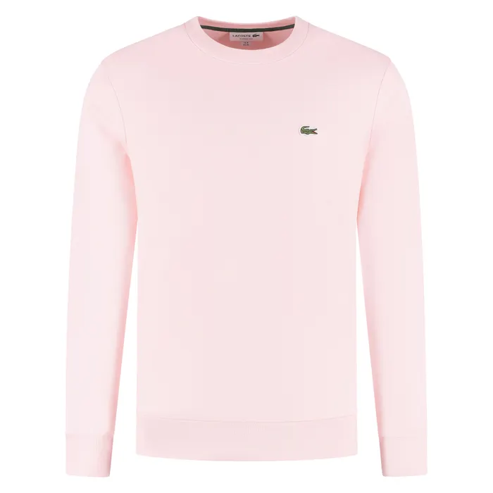 Lacoste Sweater Heren