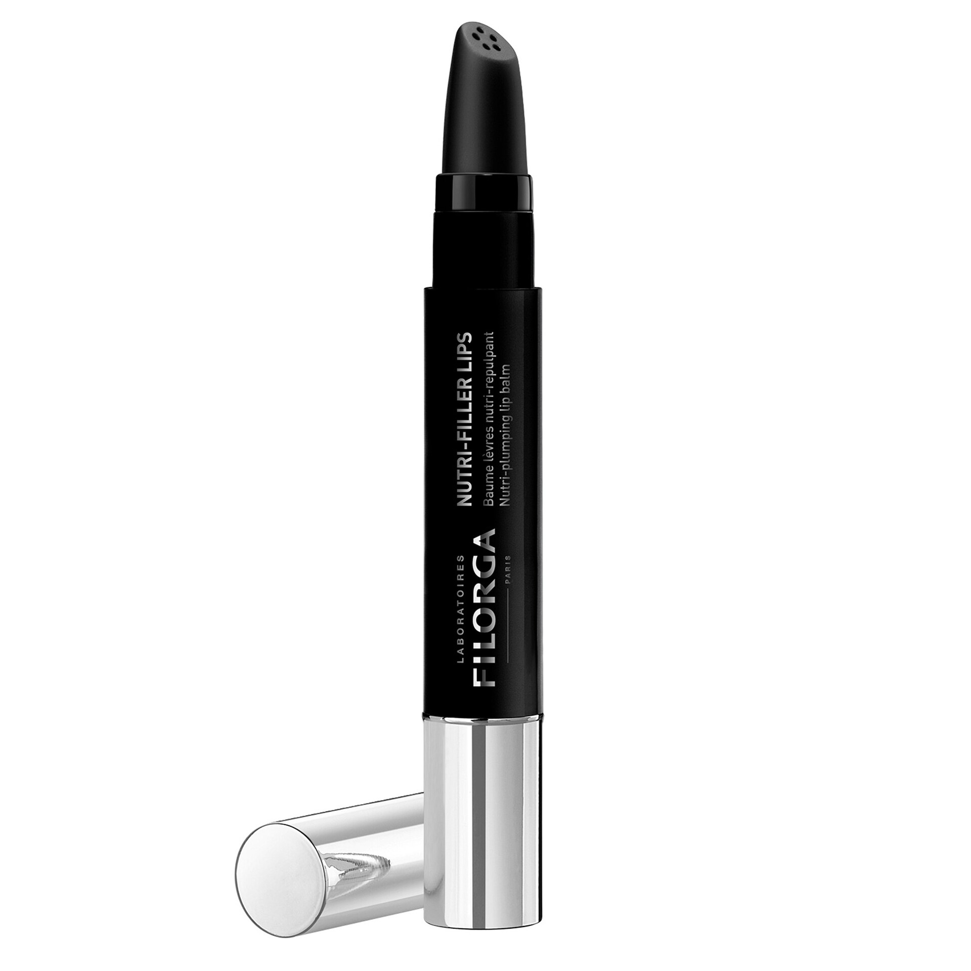 Filorga Nutri-Filler Lips