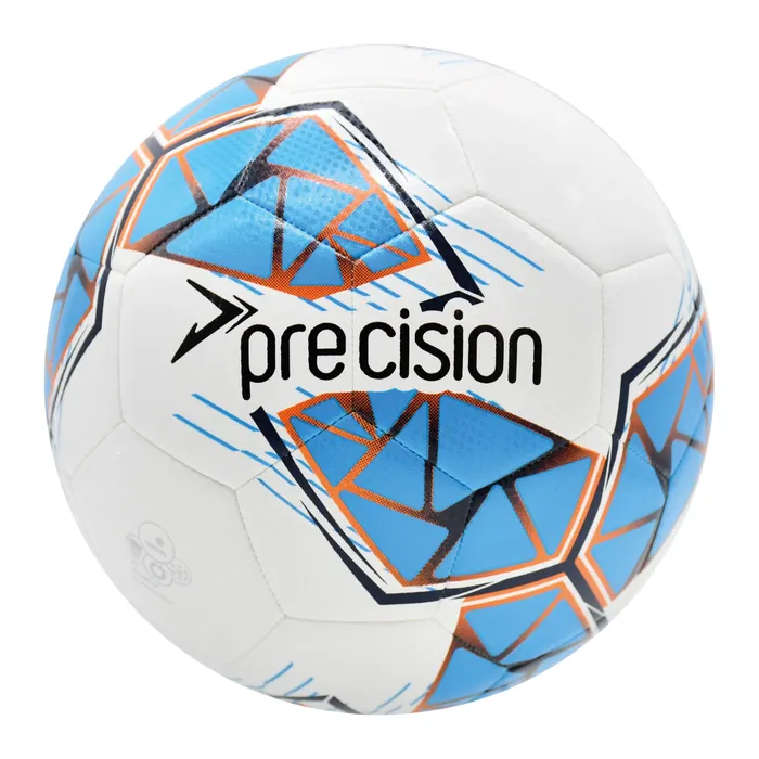 Precision Training Fusion FIFA Basic Voetbal